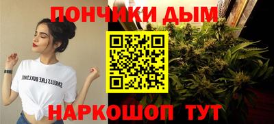 кокс Кунгур