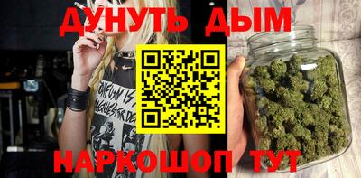 ECSTASY Кулебаки