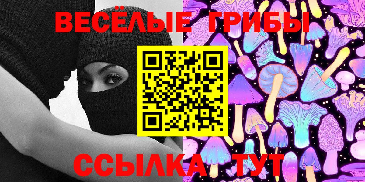 Псилоцибиновые грибы ЛСД  Псилоцибиновые грибы ЛСД  Вход с VPN  Дзержинск 